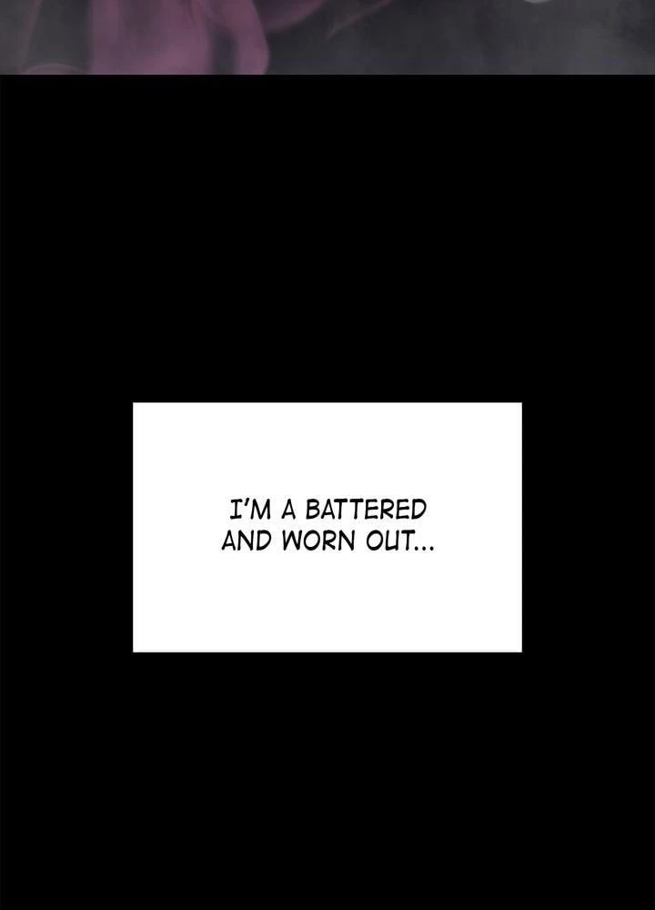 I’m the Max-Level Newbie Chapter 0 - 110
