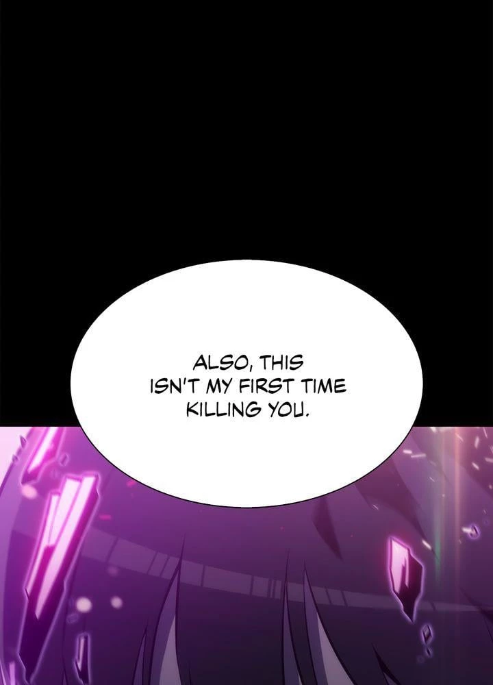 I’m the Max-Level Newbie Chapter 0 - 111