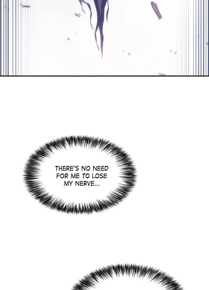 I’m the Max-Level Newbie Chapter 3 - 133