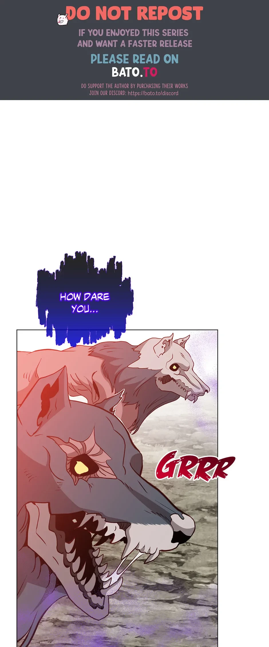 The Max Level Hero has Returned! Chapter 159 - 1