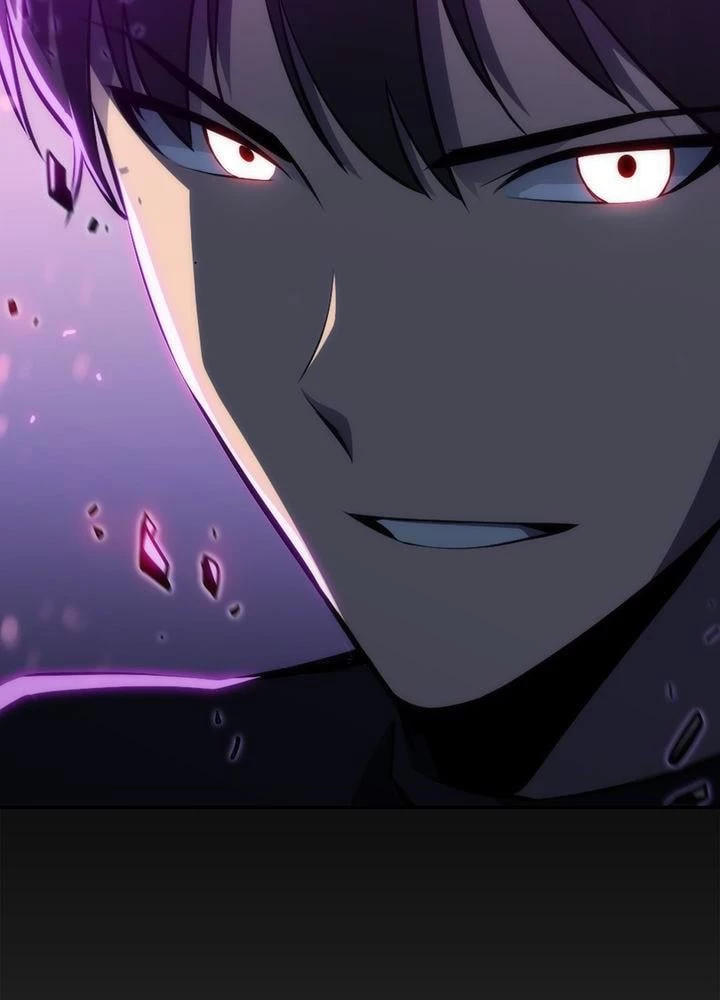 I’m the Max-Level Newbie Chapter 0 - 112