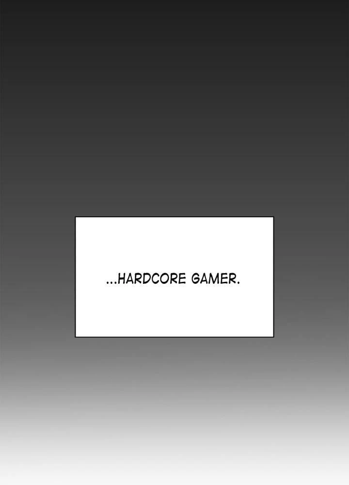 I’m the Max-Level Newbie Chapter 0 - 113