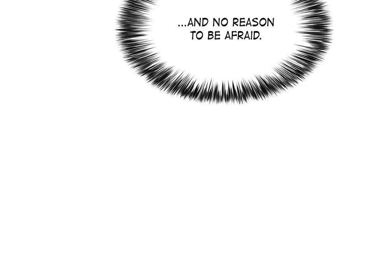 I’m the Max-Level Newbie Chapter 3 - 134