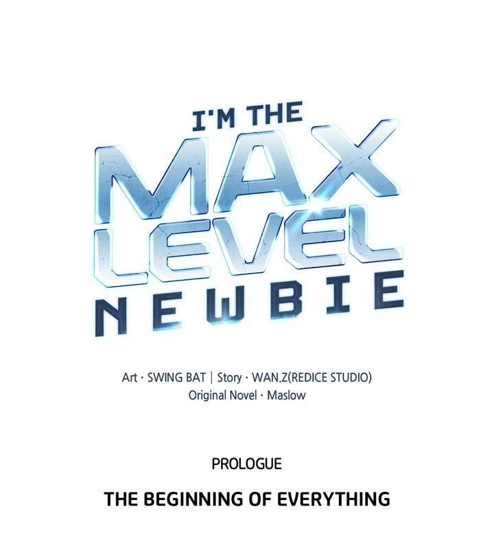 I’m the Max-Level Newbie Chapter 0 - 115