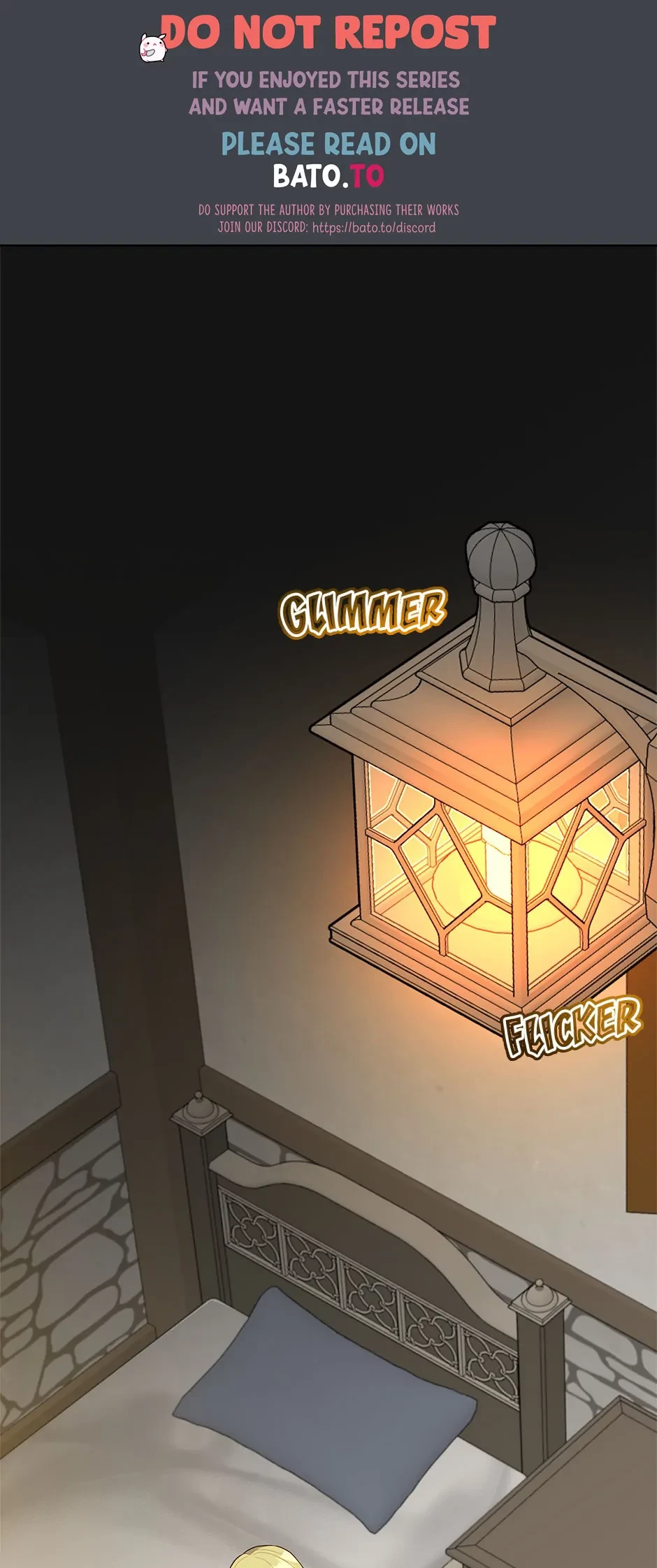 The Max Level Hero has Returned! Chapter 158 - 1