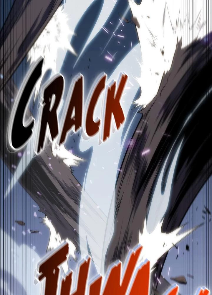 I’m the Max-Level Newbie Chapter 3 - 136