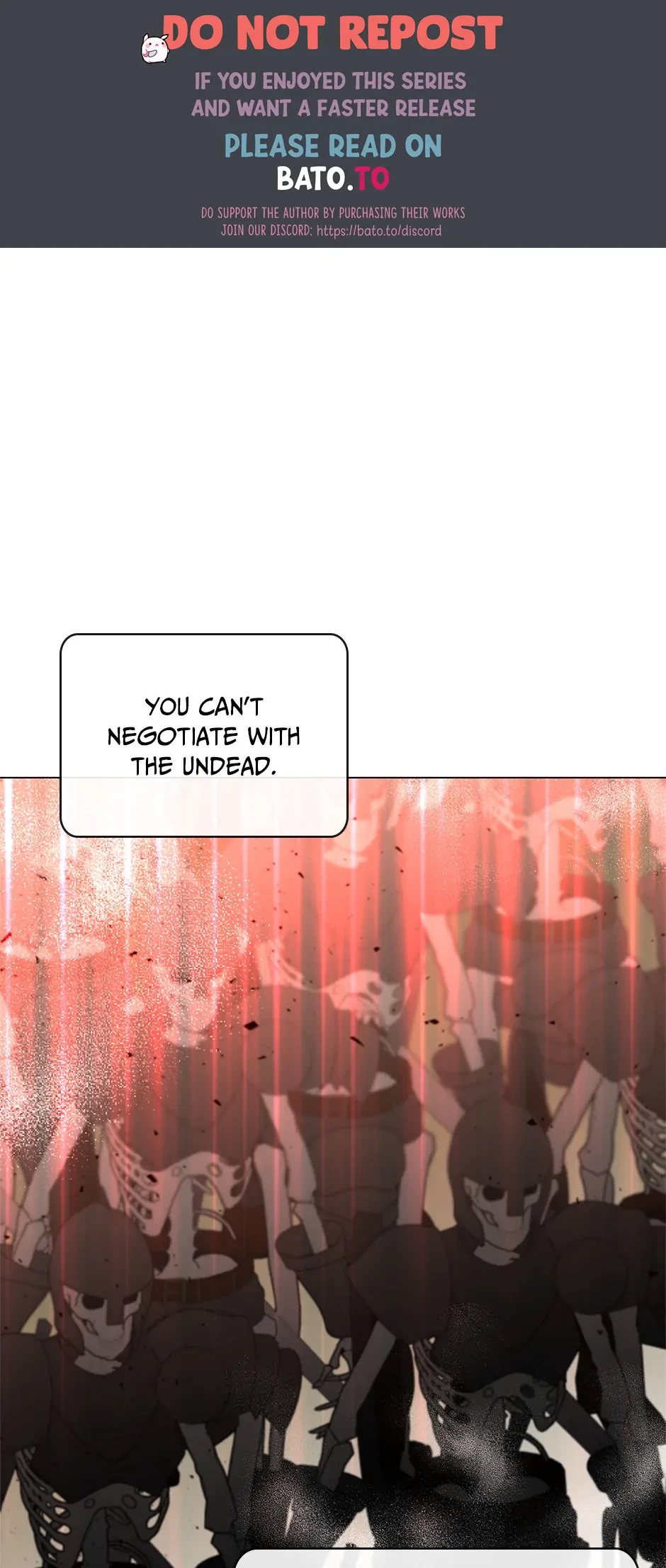 The Max Level Hero has Returned! Chapter 157 - 1