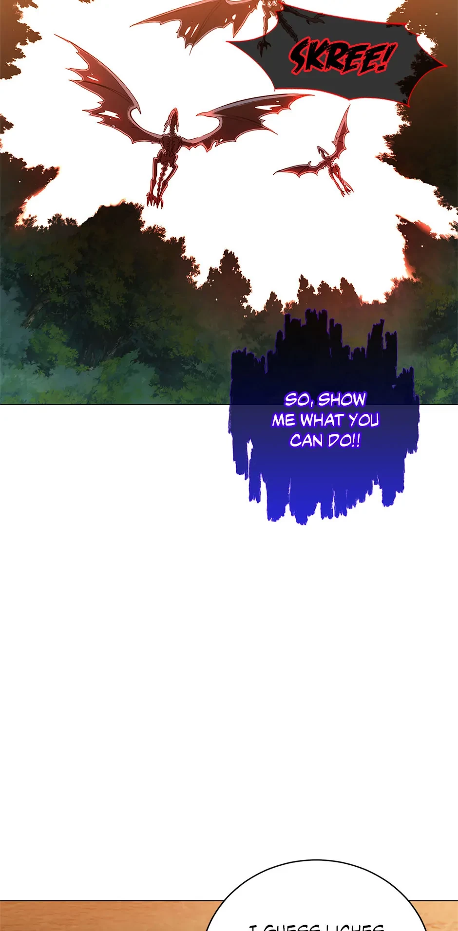 The Max Level Hero has Returned! Chapter 159 - 4