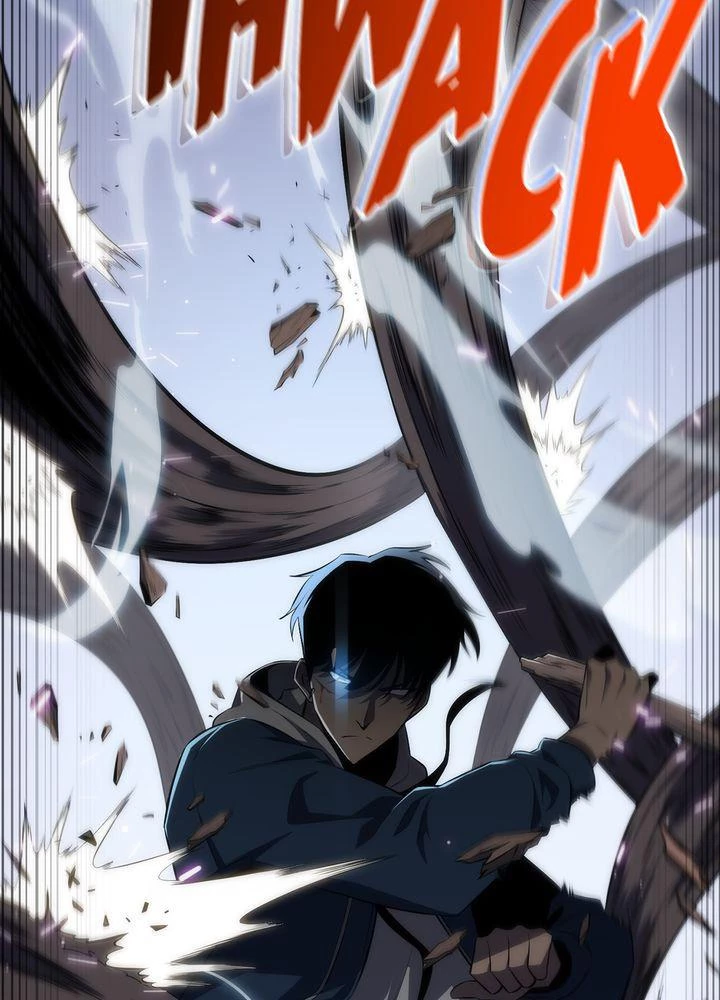 I’m the Max-Level Newbie Chapter 3 - 137