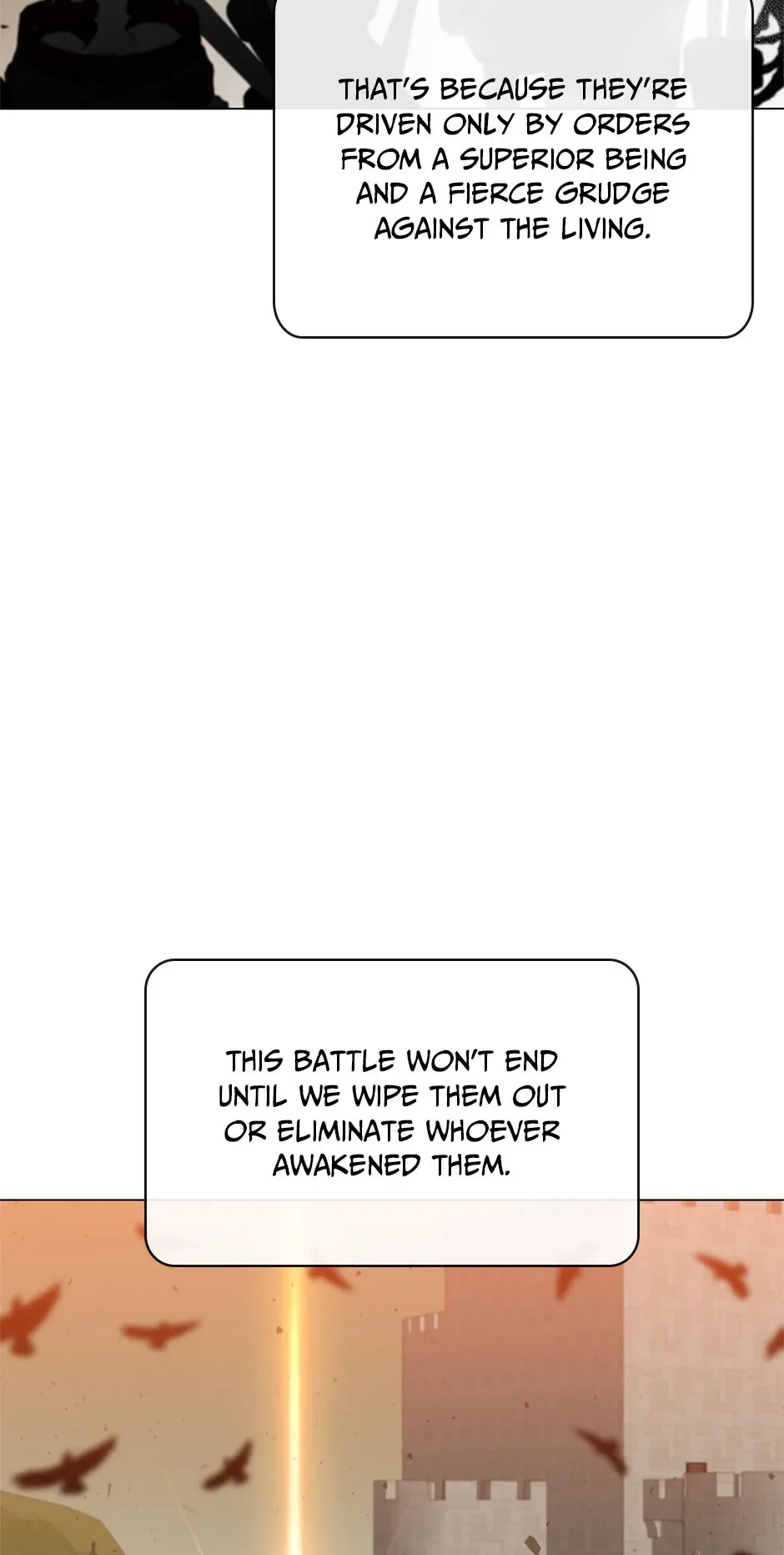 The Max Level Hero has Returned! Chapter 157 - 2