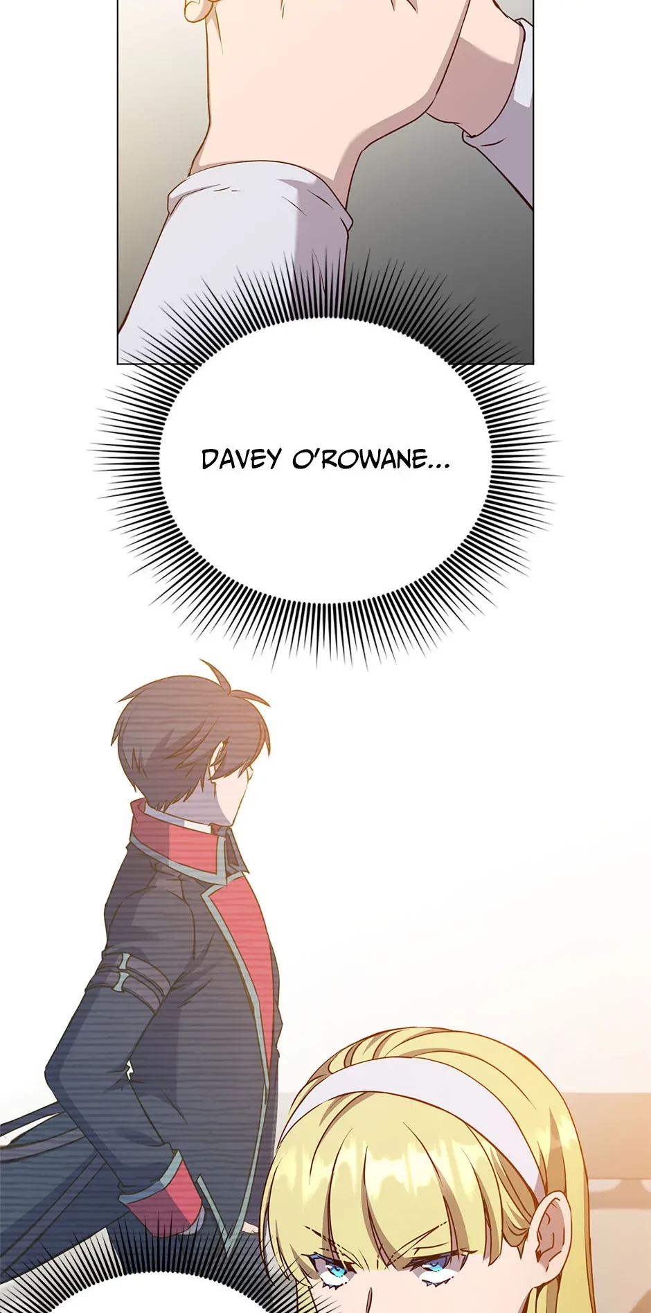 The Max Level Hero has Returned! Chapter 158 - 3