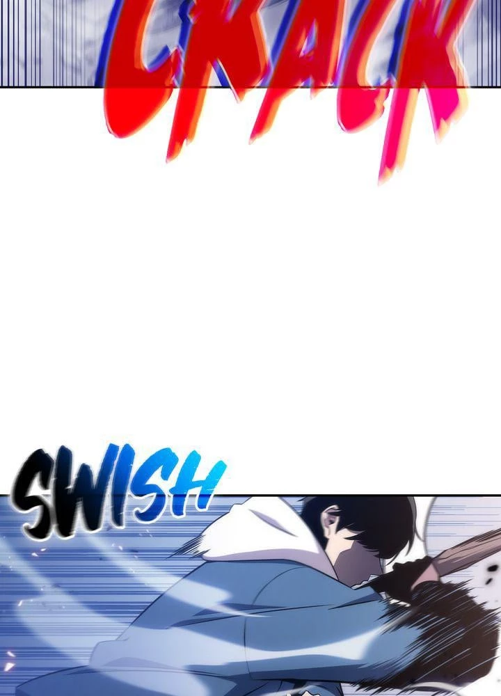 I’m the Max-Level Newbie Chapter 3 - 139