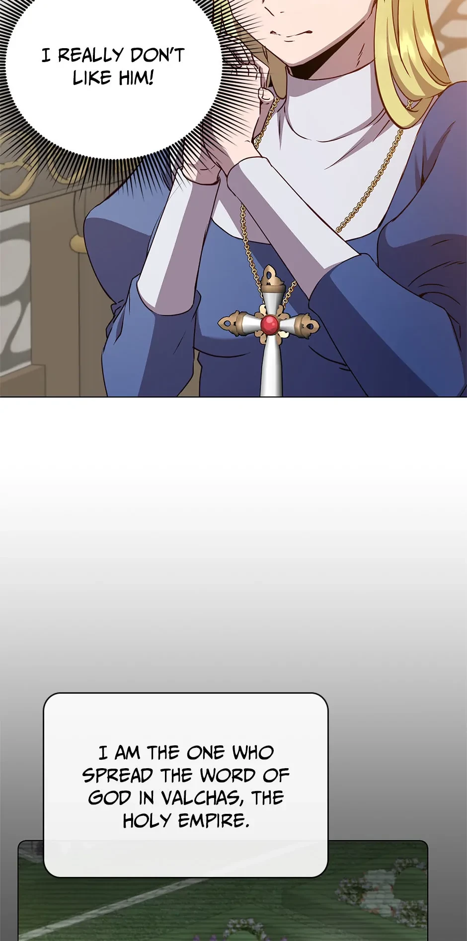 The Max Level Hero has Returned! Chapter 158 - 4