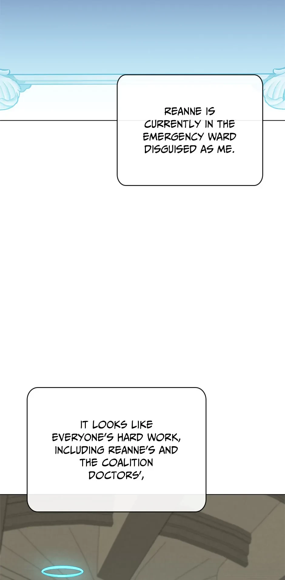 The Max Level Hero has Returned! Chapter 159 - 7