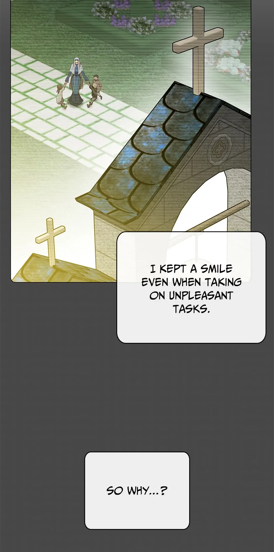 The Max Level Hero has Returned! Chapter 158 - 5