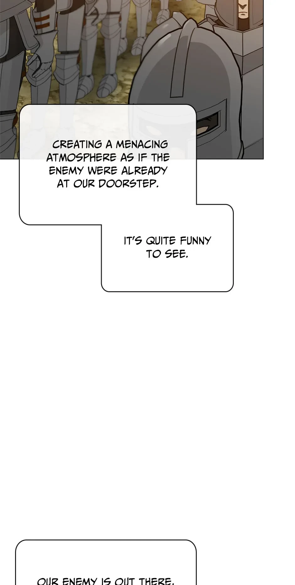 The Max Level Hero has Returned! Chapter 157 - 5