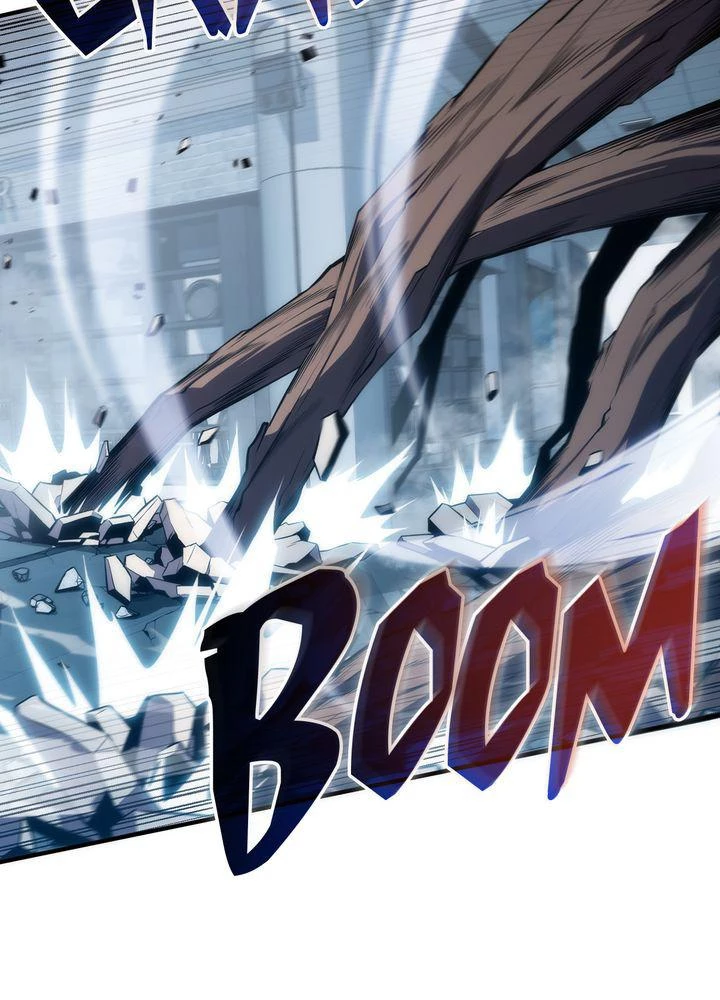 I’m the Max-Level Newbie Chapter 3 - 141