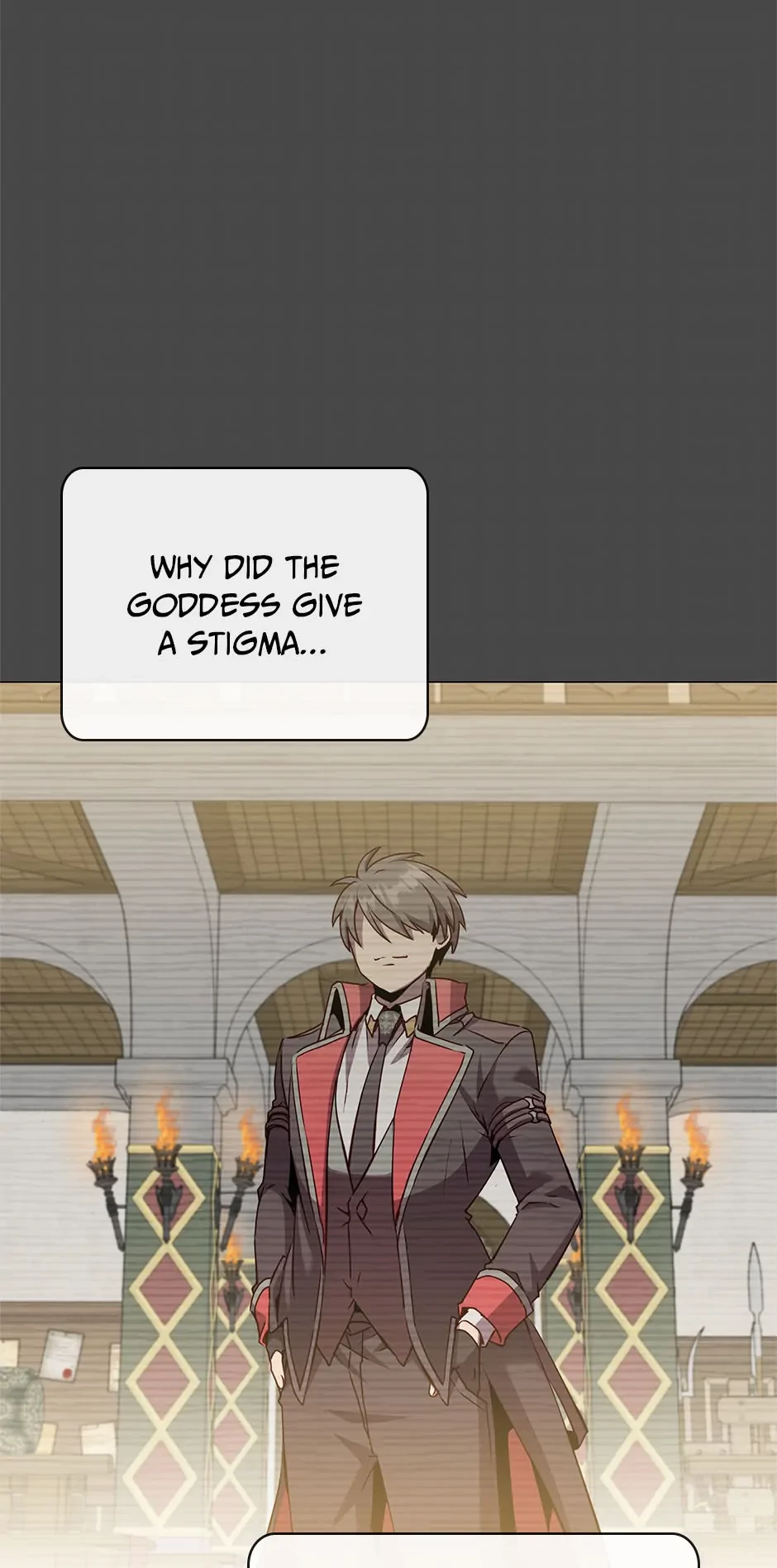 The Max Level Hero has Returned! Chapter 158 - 6