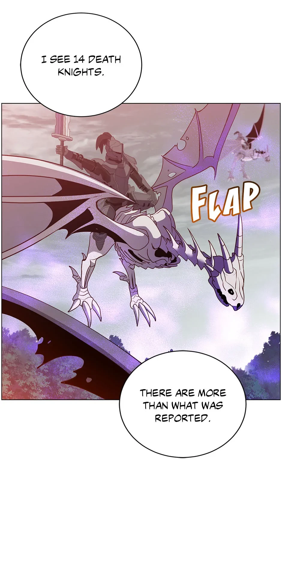 The Max Level Hero has Returned! Chapter 159 - 9