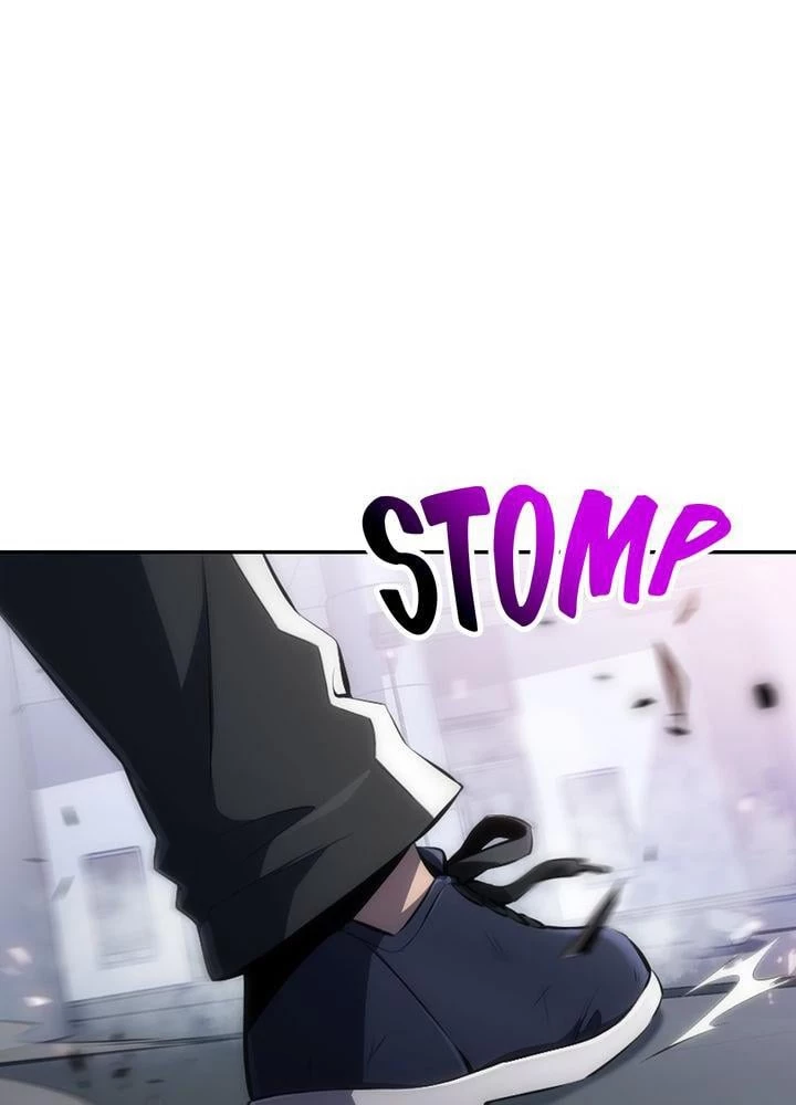 I’m the Max-Level Newbie Chapter 3 - 142