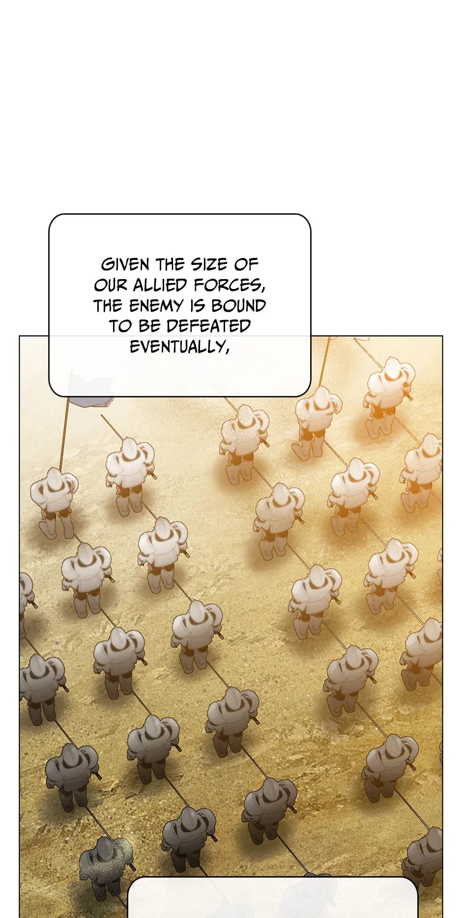 The Max Level Hero has Returned! Chapter 157 - 7