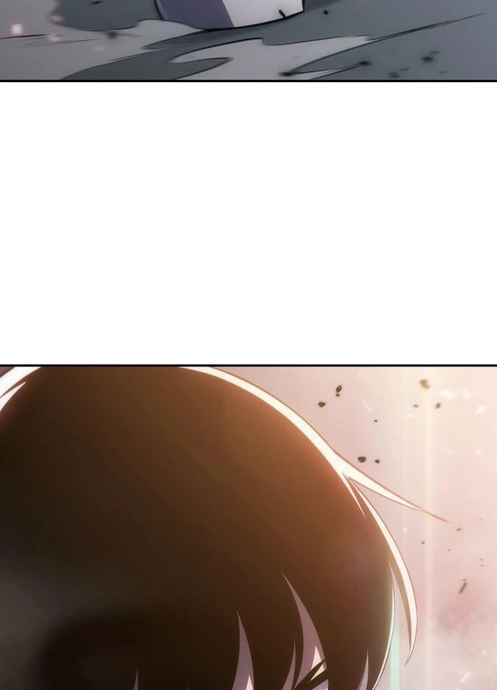 I’m the Max-Level Newbie Chapter 3 - 143