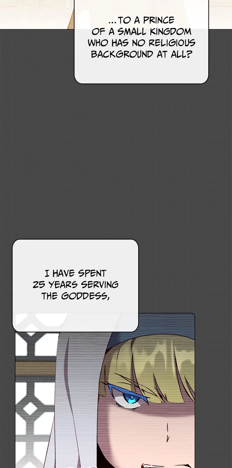 The Max Level Hero has Returned! Chapter 158 - 7
