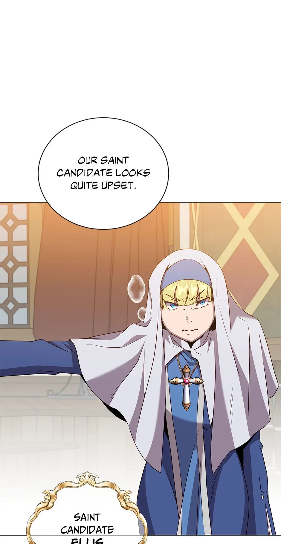 The Max Level Hero has Returned! Chapter 156 - 2