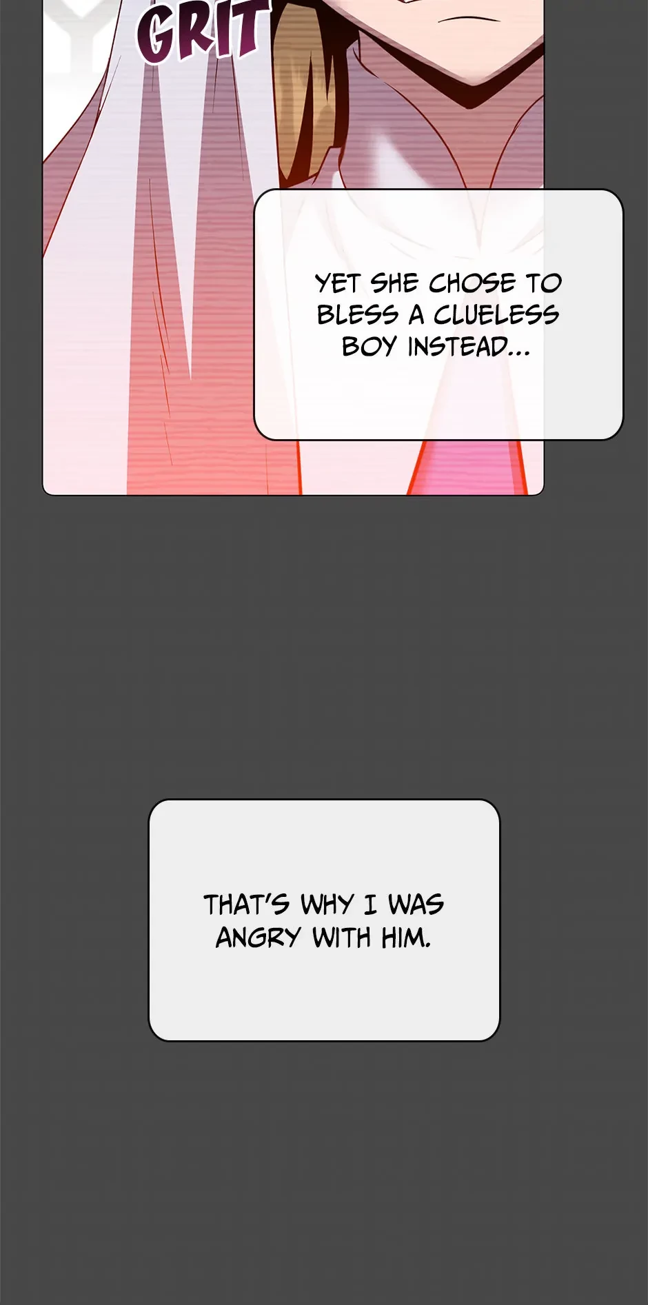 The Max Level Hero has Returned! Chapter 158 - 8