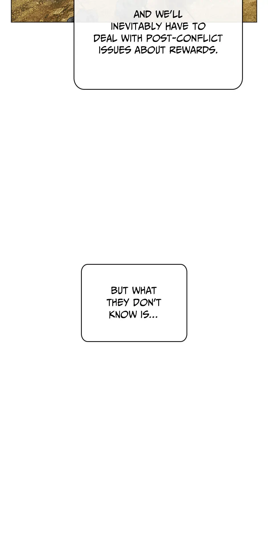 The Max Level Hero has Returned! Chapter 157 - 8