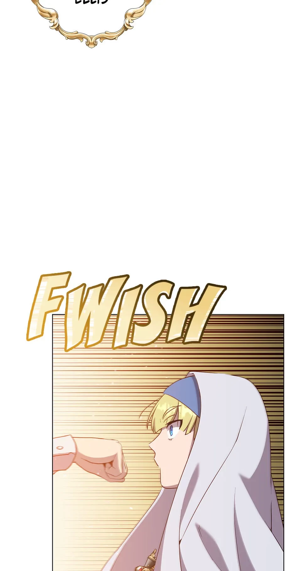 The Max Level Hero has Returned! Chapter 156 - 3