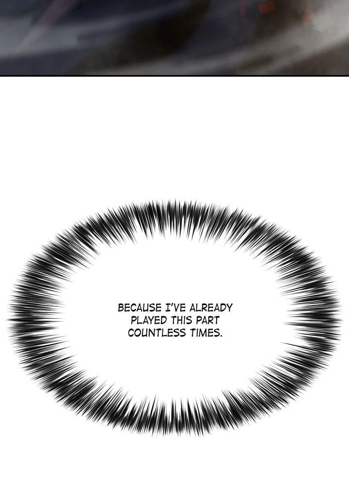 I’m the Max-Level Newbie Chapter 3 - 145