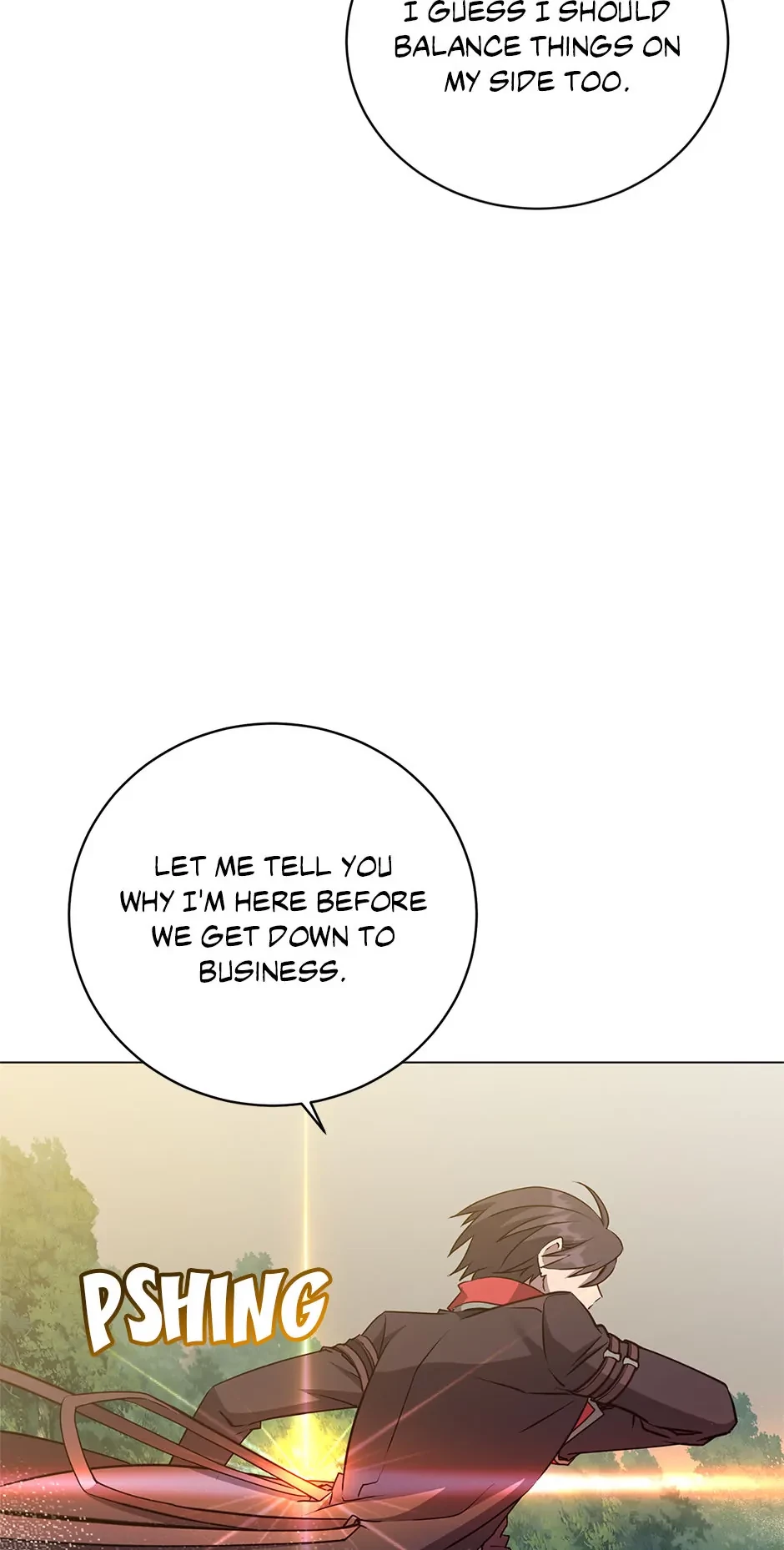 The Max Level Hero has Returned! Chapter 159 - 11