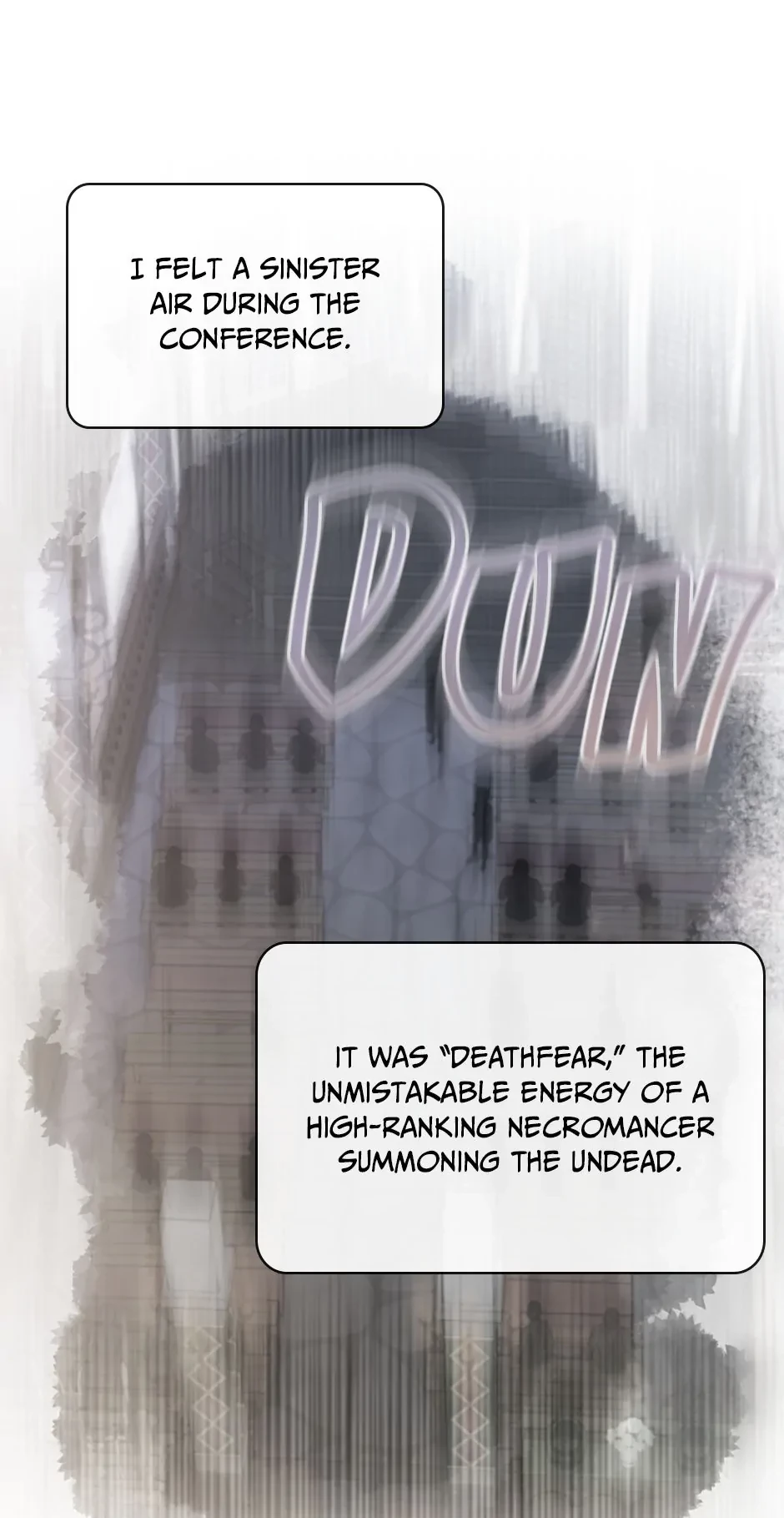 The Max Level Hero has Returned! Chapter 157 - 10