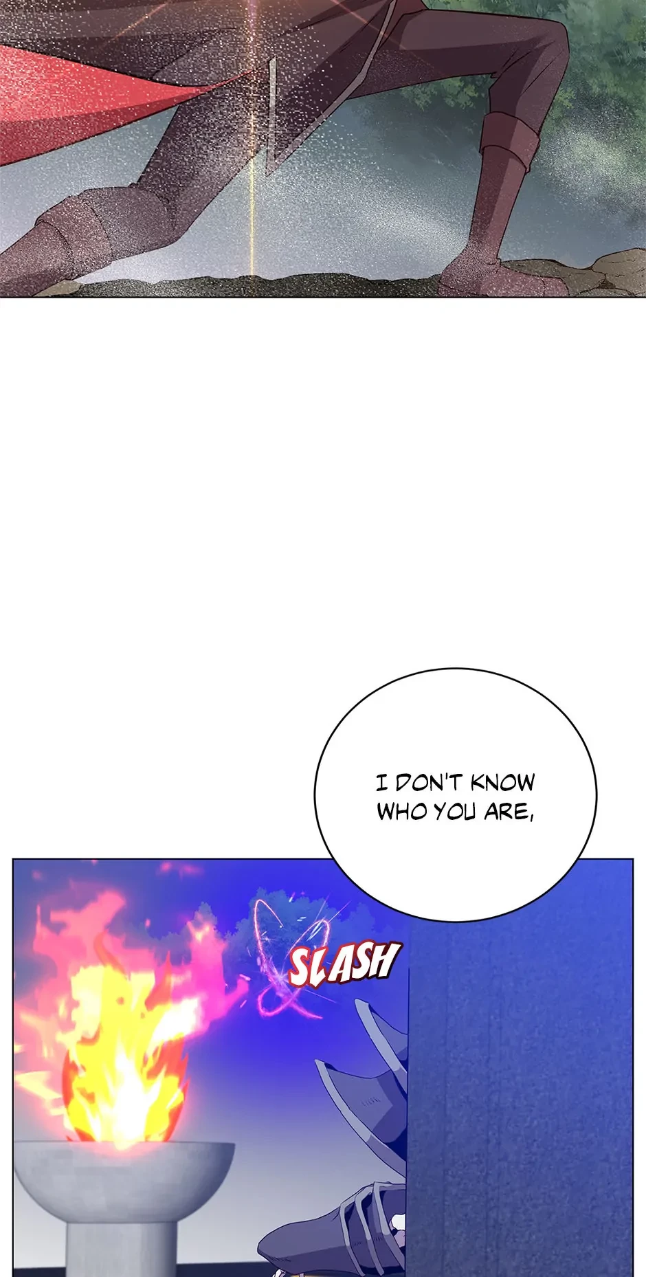 The Max Level Hero has Returned! Chapter 159 - 12