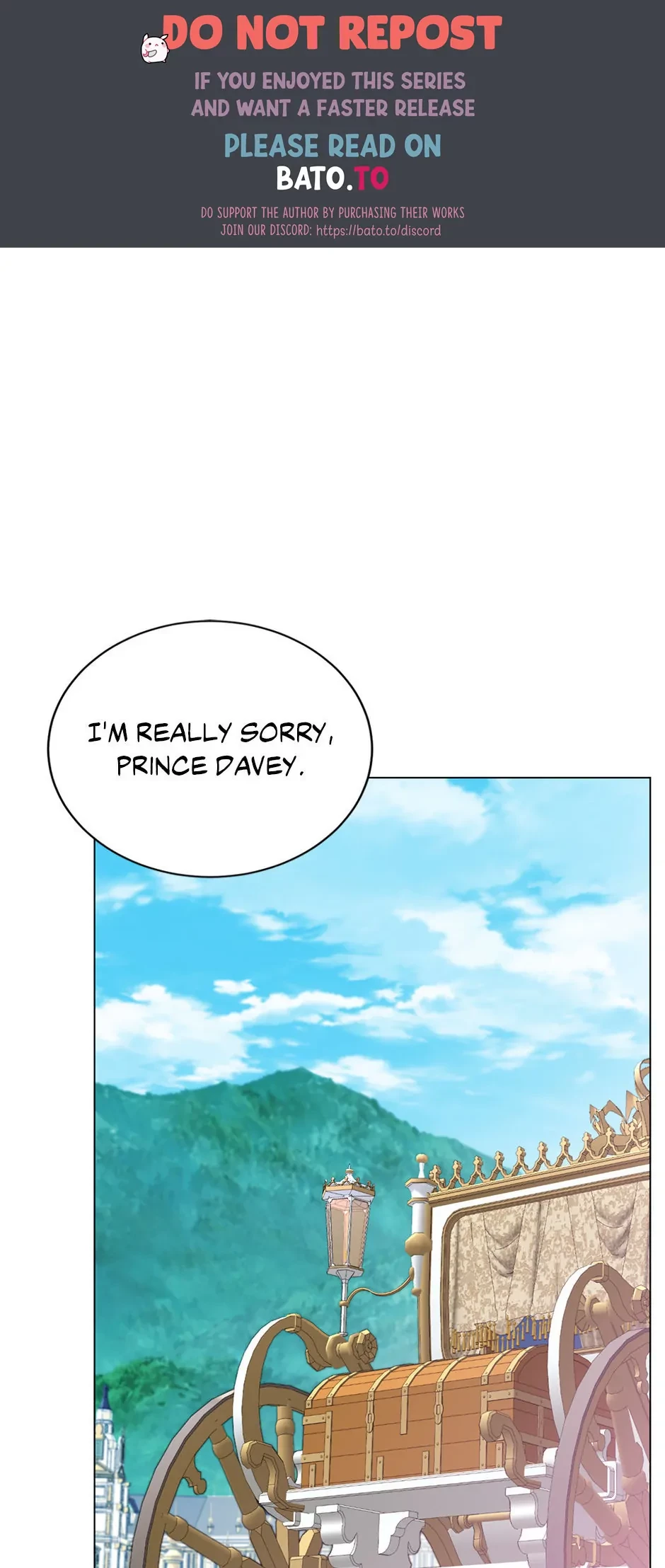 The Max Level Hero has Returned! Chapter 155 - 1