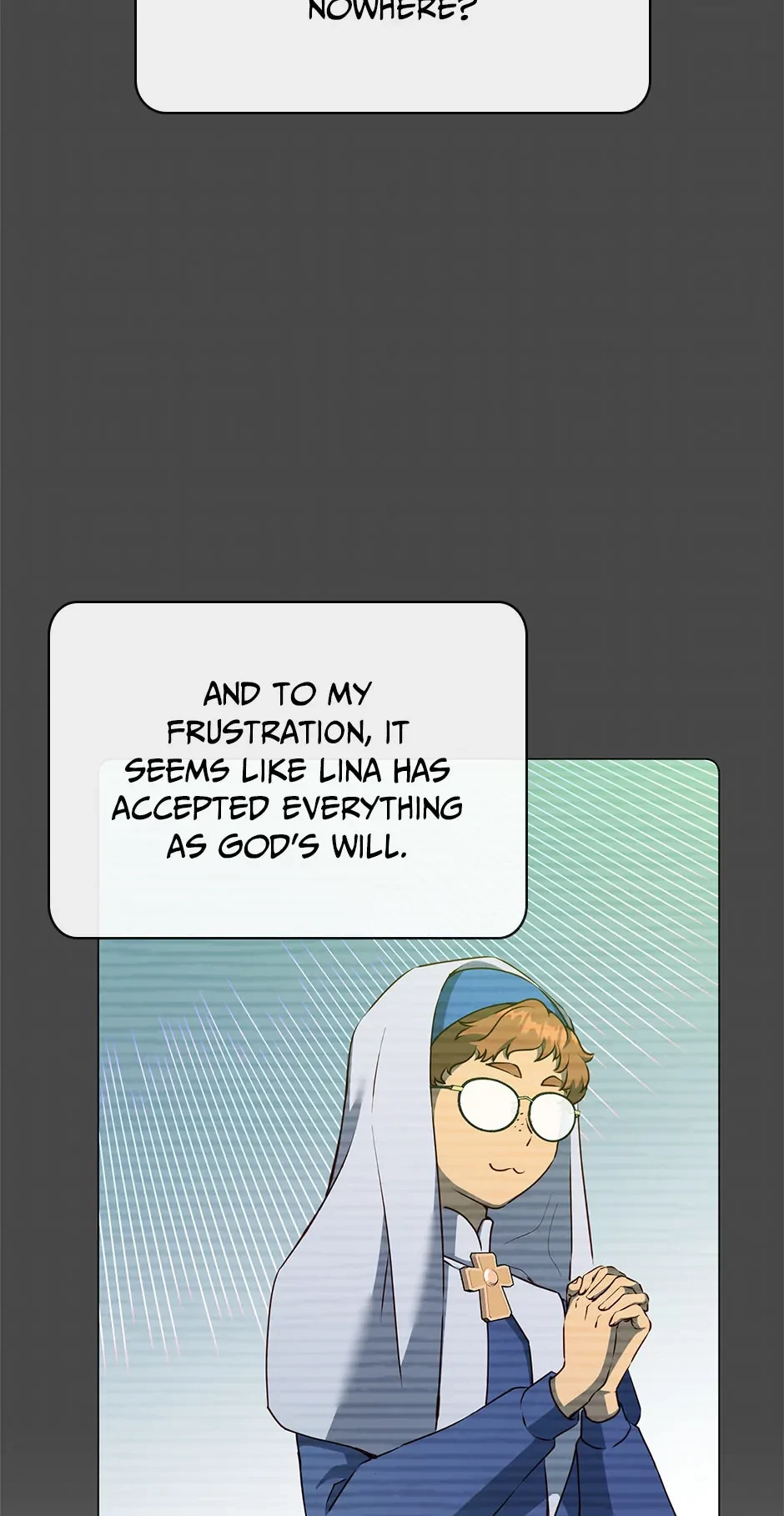 The Max Level Hero has Returned! Chapter 158 - 10