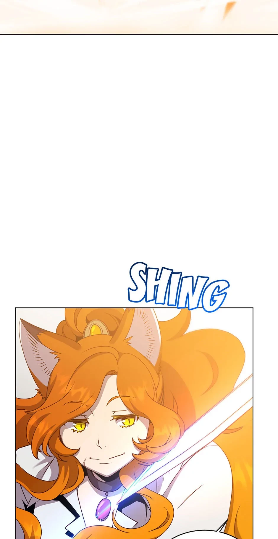 The Max Level Hero has Returned! Chapter 156 - 5
