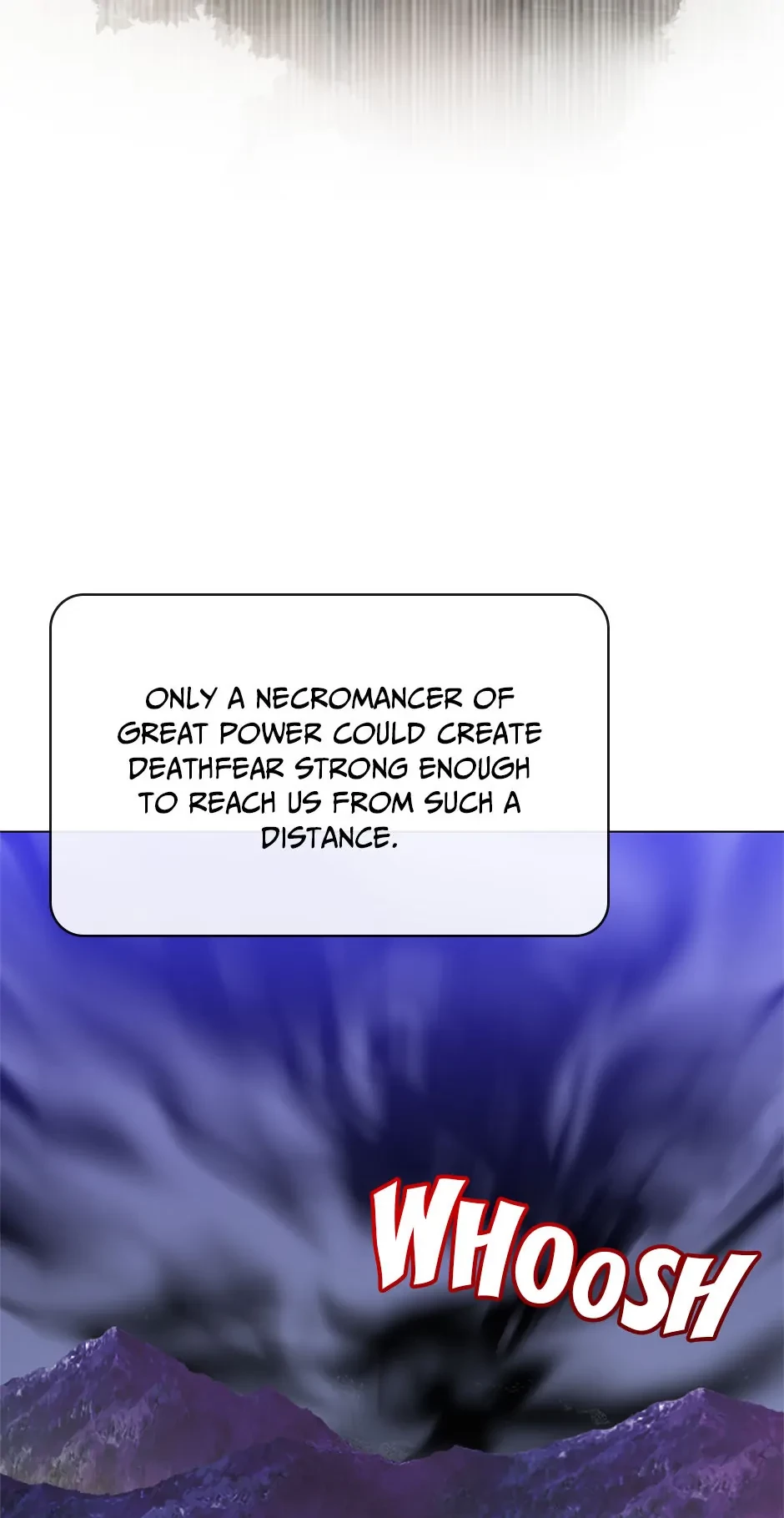 The Max Level Hero has Returned! Chapter 157 - 11