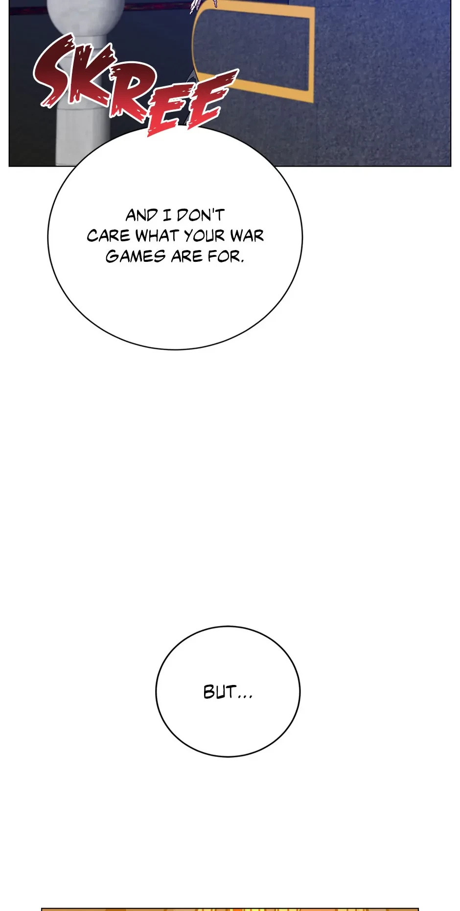 The Max Level Hero has Returned! Chapter 159 - 13