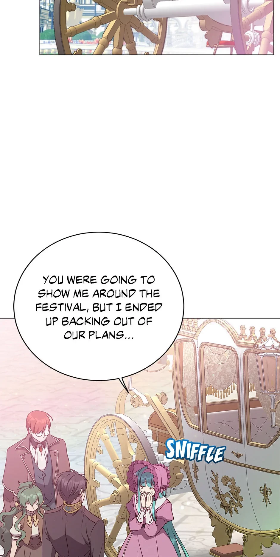 The Max Level Hero has Returned! Chapter 155 - 2