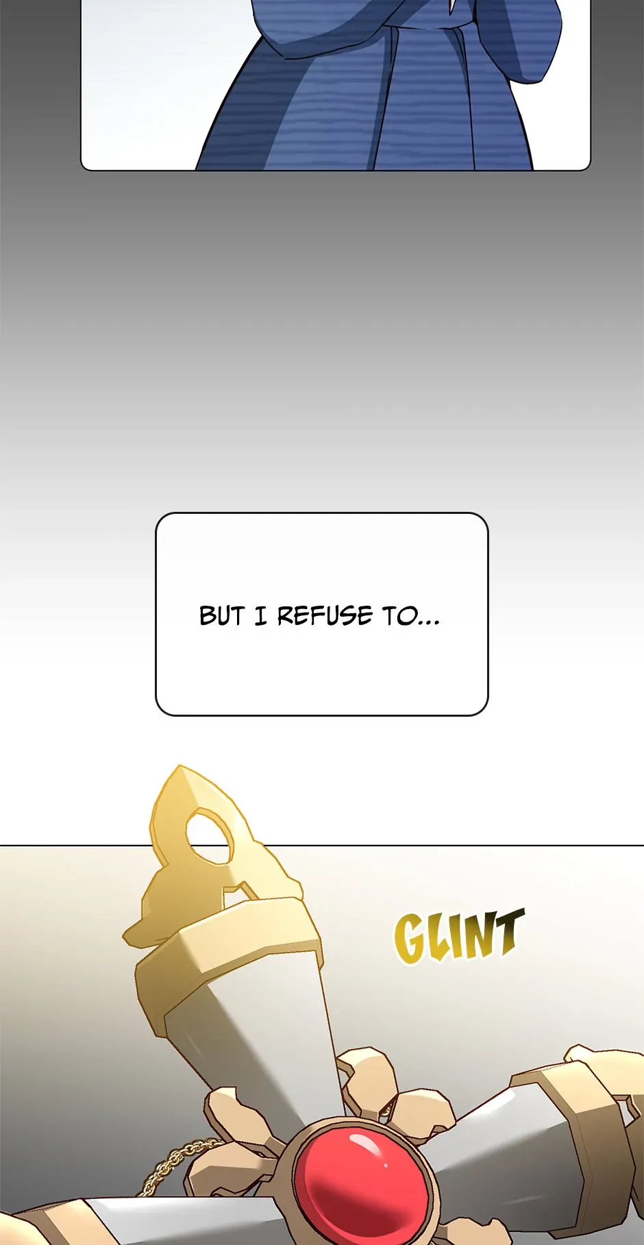 The Max Level Hero has Returned! Chapter 158 - 11