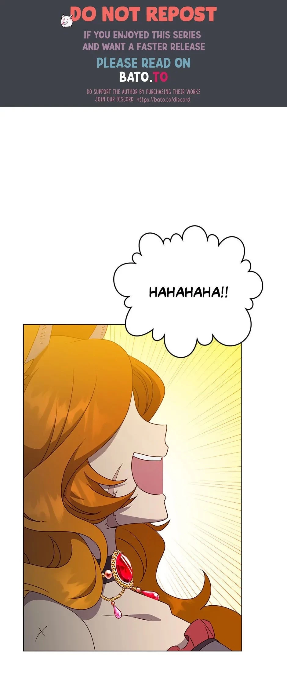 The Max Level Hero has Returned! Chapter 154 - 1