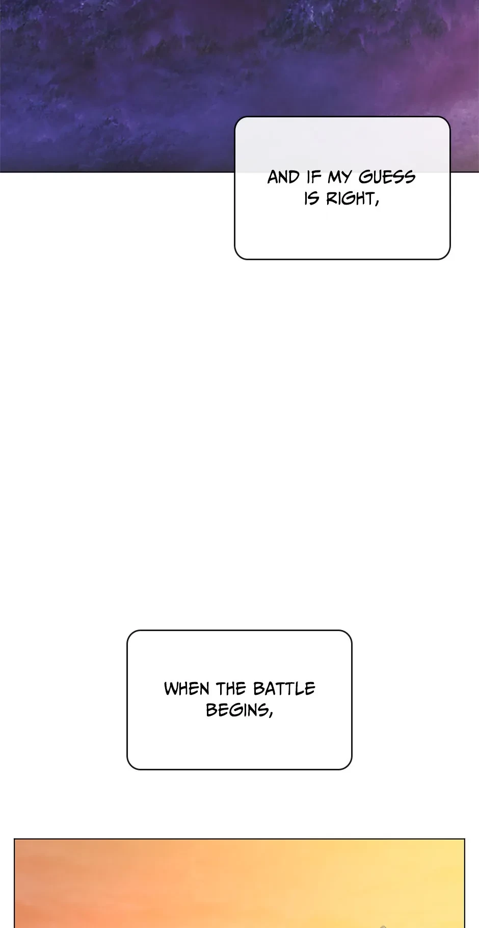 The Max Level Hero has Returned! Chapter 157 - 12