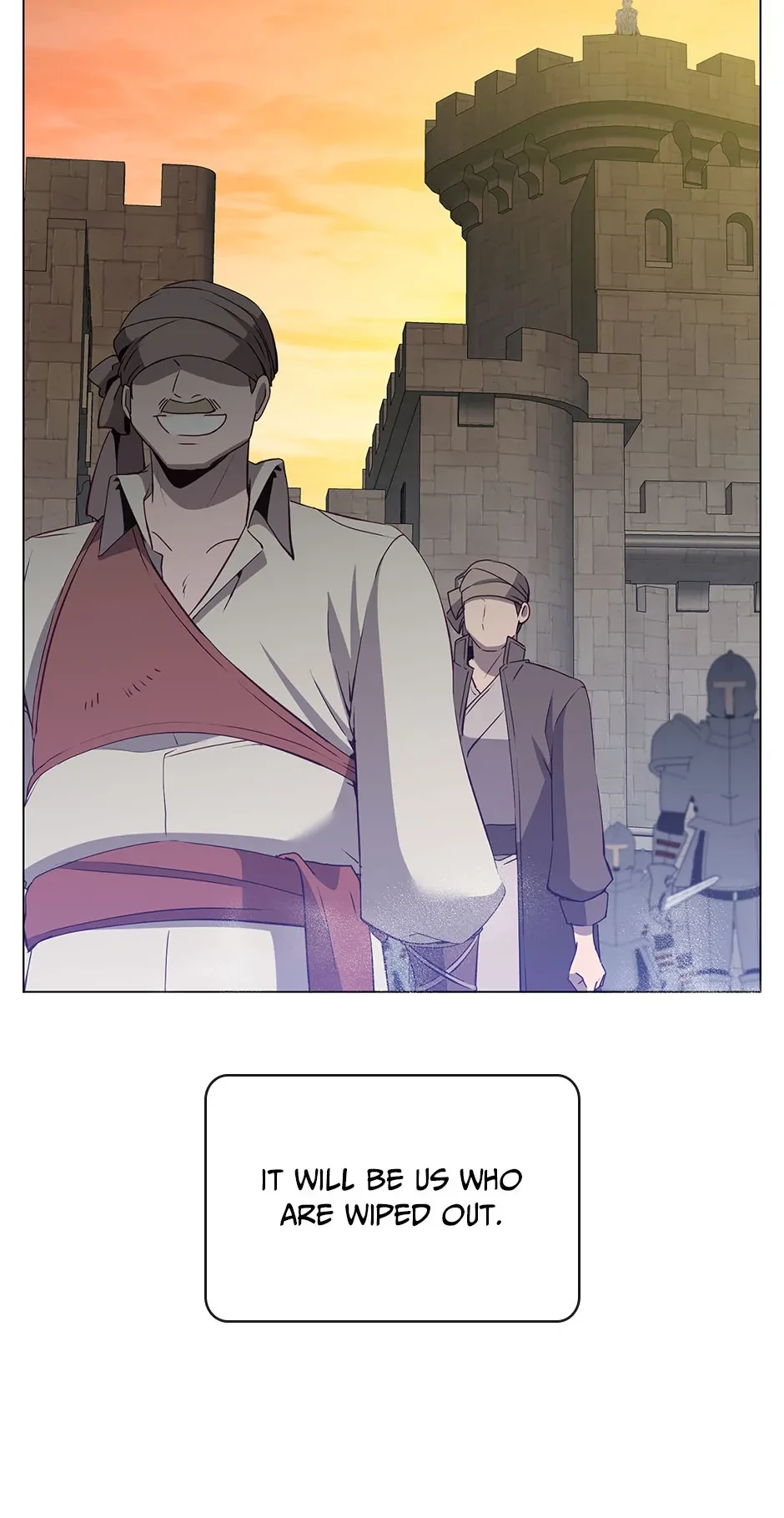 The Max Level Hero has Returned! Chapter 157 - 13