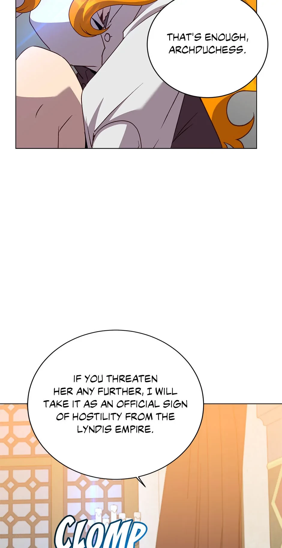 The Max Level Hero has Returned! Chapter 156 - 6