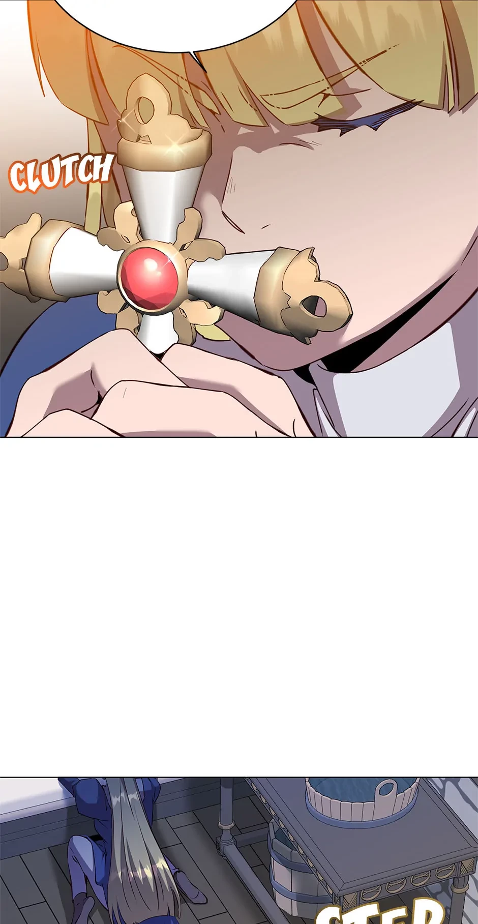 The Max Level Hero has Returned! Chapter 158 - 13