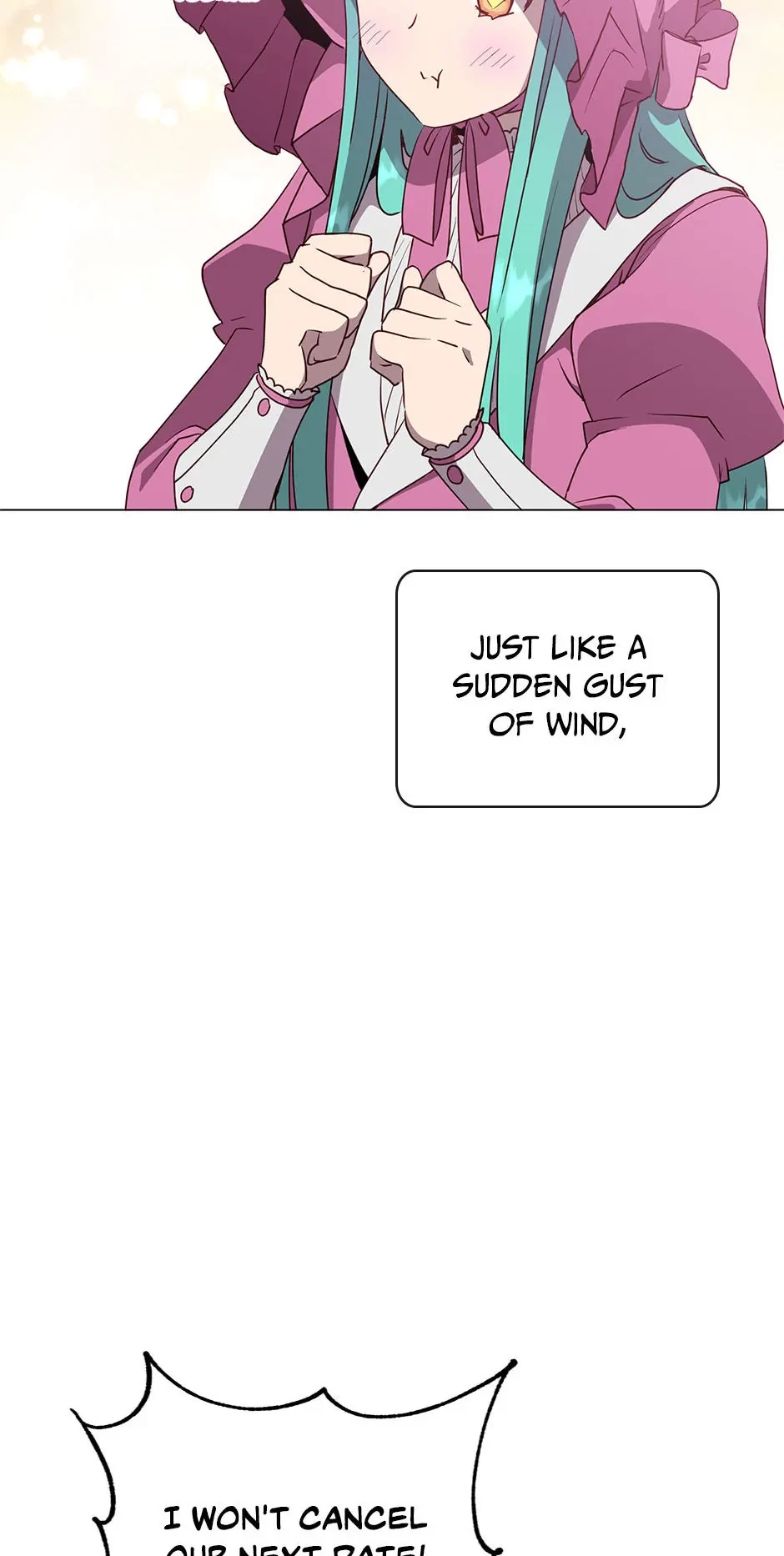 The Max Level Hero has Returned! Chapter 155 - 4