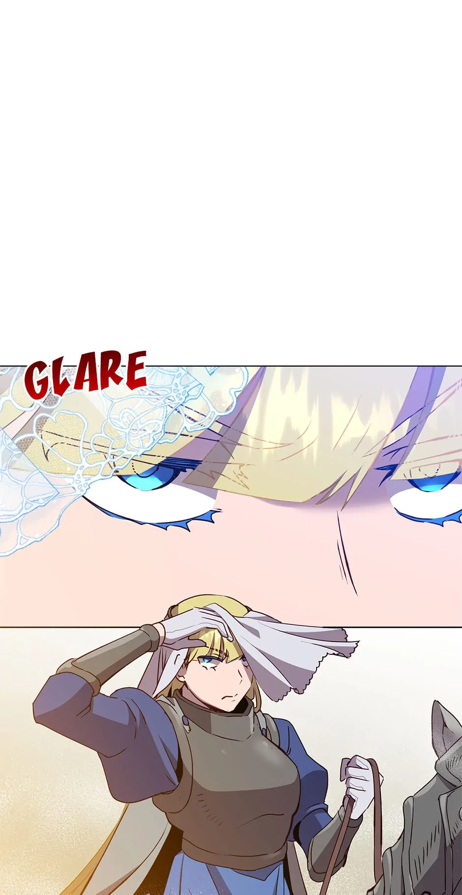 The Max Level Hero has Returned! Chapter 157 - 14