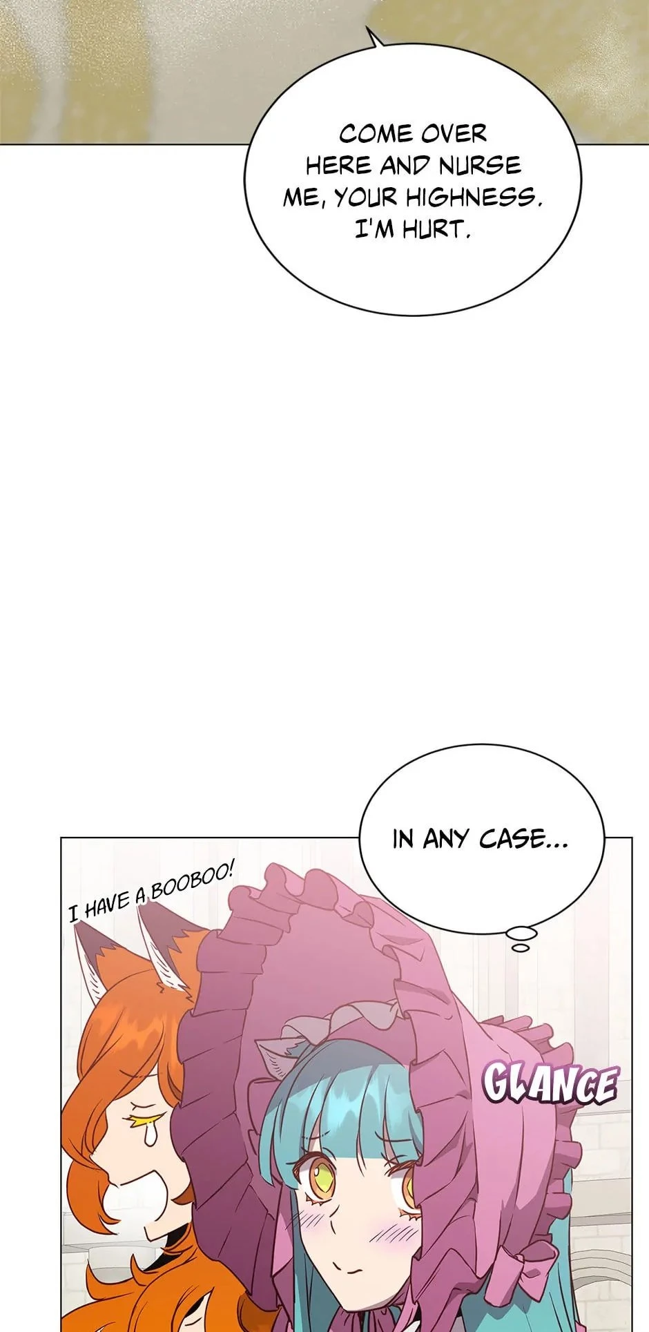 The Max Level Hero has Returned! Chapter 154 - 3